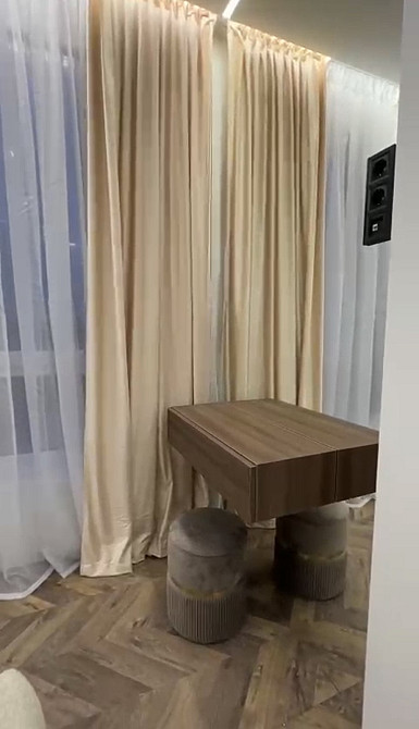 Продаж Квартира 2-кімнатна, 8/10 поверх на Січових Стрільців вул., 28 А Ивано-Франковск - изображение 15