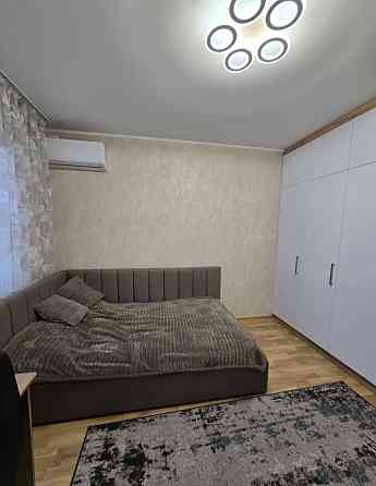 Продаж Квартира 3-кімнатна, 11/16 поверх на Вербицького Архітектора вул., д. 14А Київ