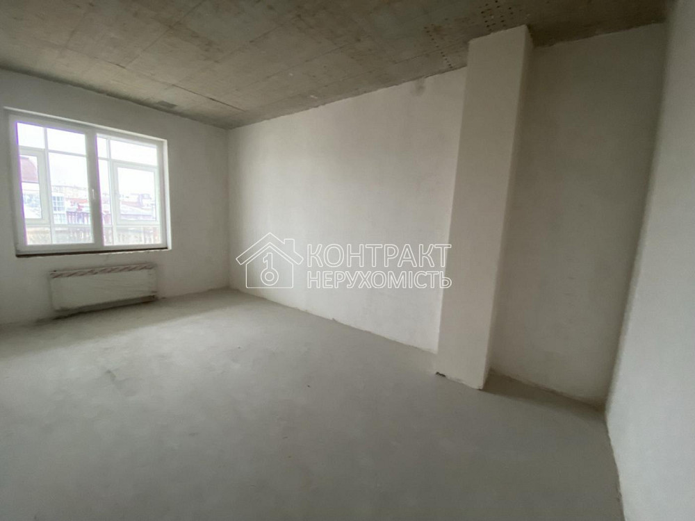 Продаж Квартира 4-кімнатна, 5/6 поверх на вул. Кузнечна Kharkiv - photo 10