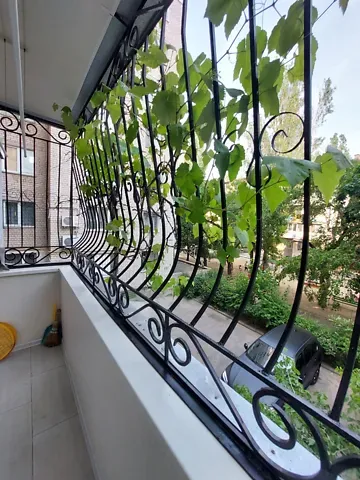 For sale 3-room Apartment 61 sq.m Генерала Алмазова (Генерала Карпенка) вулиця 59А Mykolayiv - photo 2