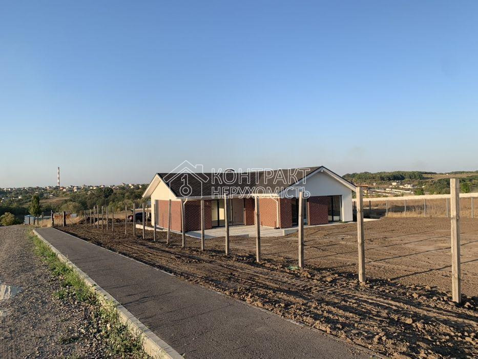 Продаж Будинок 3-кімнатний Pesochin - photo 12