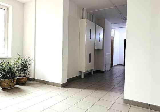 2-кімнатна, Феодосійський пров., 14, Голосіївський Kiev