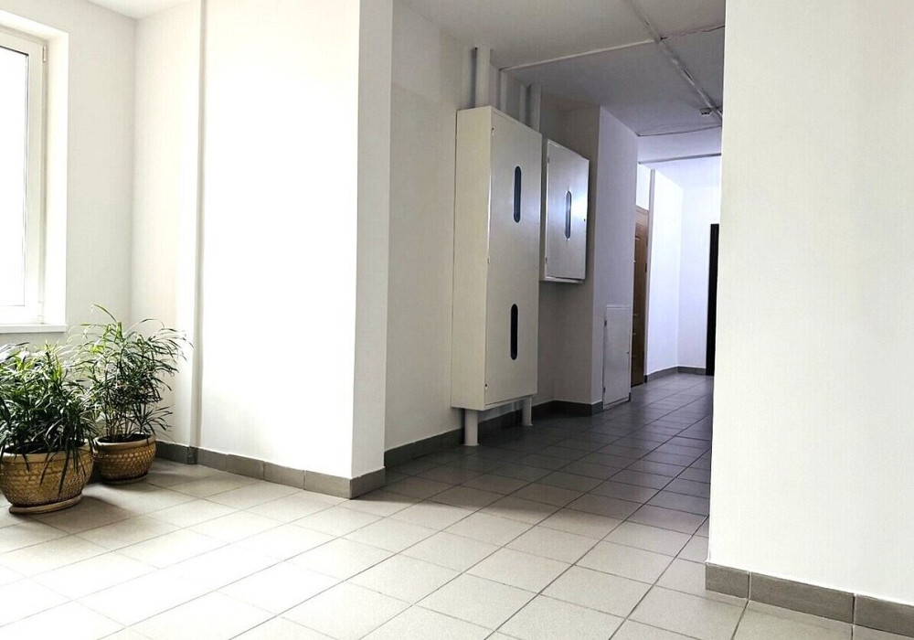 2-кімнатна, Феодосійський пров., 14, Голосіївський Kiev - photo 3