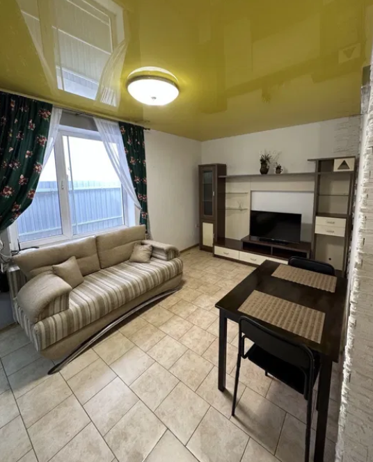 Продается уютный дом с ремонтом в Нерубайском Нерубайське - фото 3