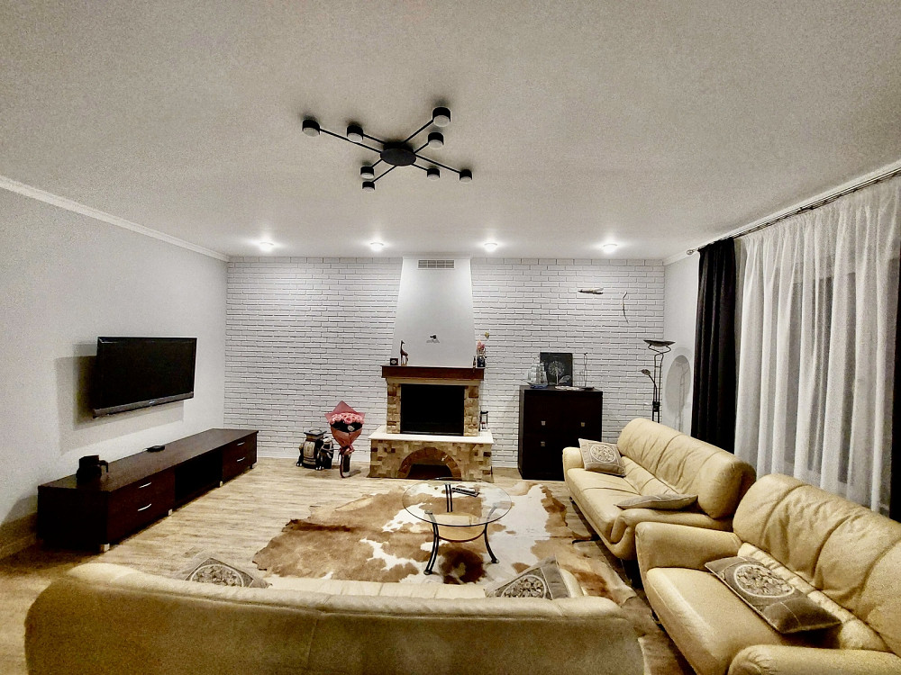 Продаж Будинок Одесса - изображение 15