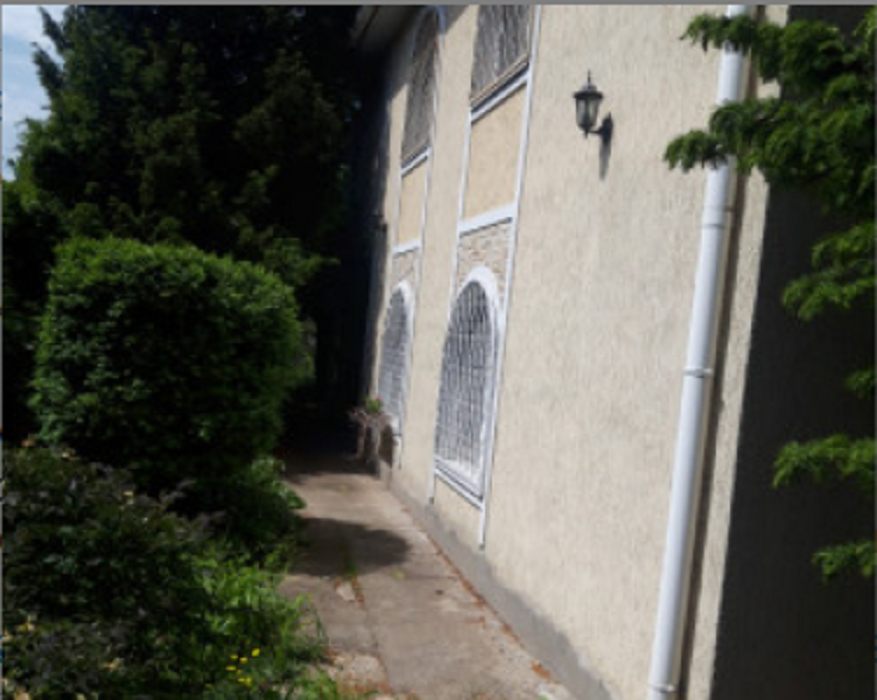 Продам! Дом на Даче Ковалевского! Одеса - фото 4