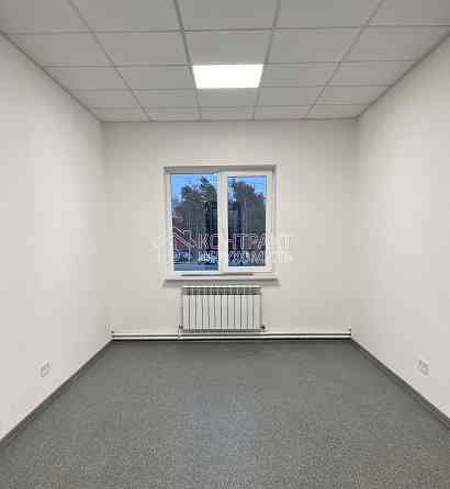Оренда офісне приміщення на вул. Борисівська поверх - 1/3 Харьков