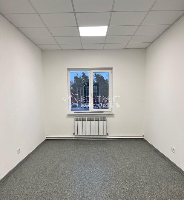 Оренда офісне приміщення на вул. Борисівська поверх - 1/3 Kharkiv - photo 6