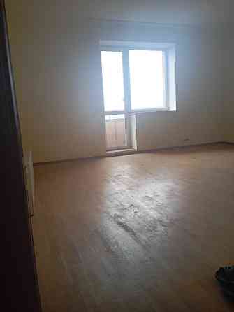 Продаж 3к Квартира 100.7 кв.м Залізнична вул. Львів