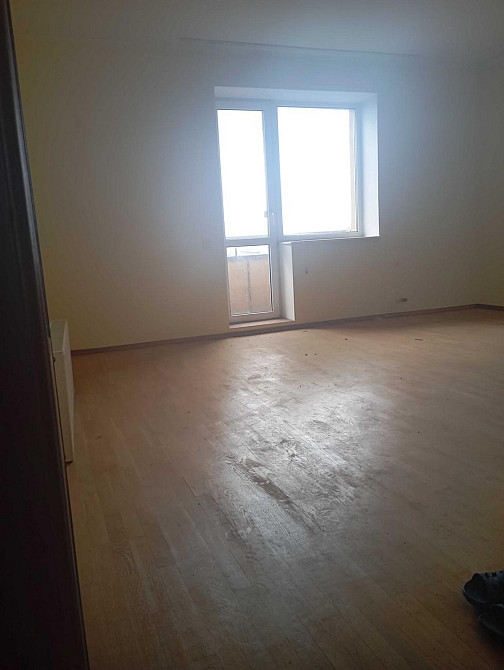 Продаж 3к Квартира 100.7 кв.м Залізнична вул. L'viv - photo 5