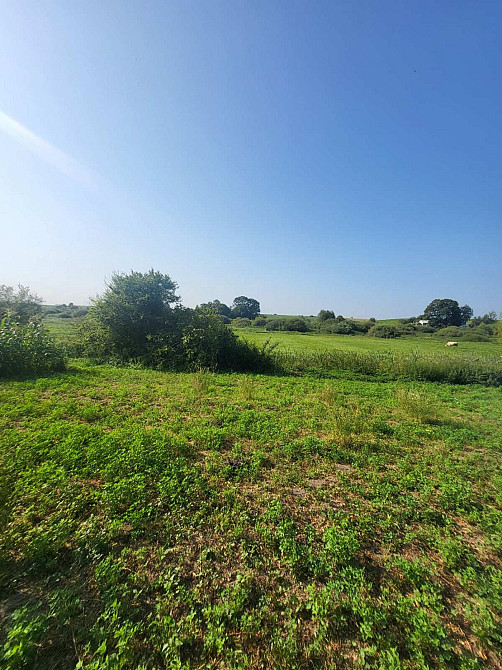 Продаж 3-поверховий Будинок  400 кв.м 6 кімн. на Новий Милятин вул. Кам'янка-Бузька - фото 10