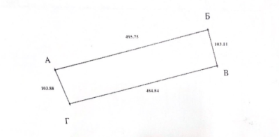 Продаж земельної ділянки 0.1 соток на ул. Пастера, 332 Nerubaiske
