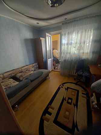 Продаж Квартира 5-кімнатна, 7/9 поверх на Глушко Академика пр., 24а Одесса