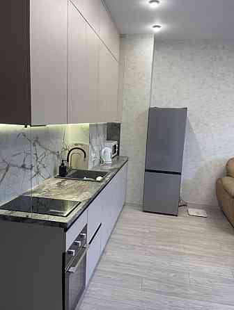 Продам 1к квартиру в центрі Одеса