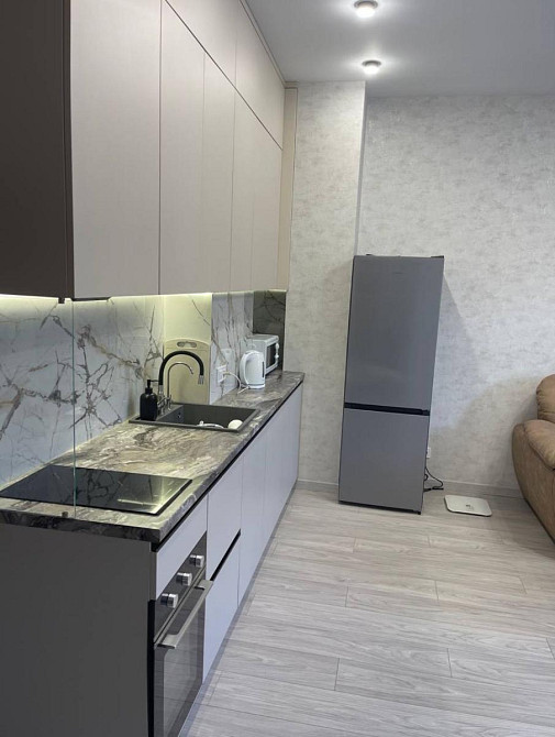 Продам 1к квартиру в центрі Одеса - фото 5