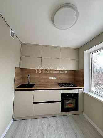 Продаж Квартира 2-кімнатна, 5/5 поверх на вул. Отакара Яроша Харьков