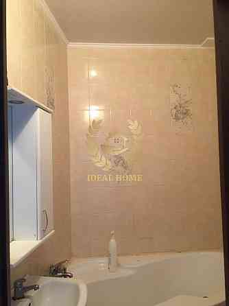 Продаж Квартира 1-кімнатна на Лысянская ул., 9 Киев