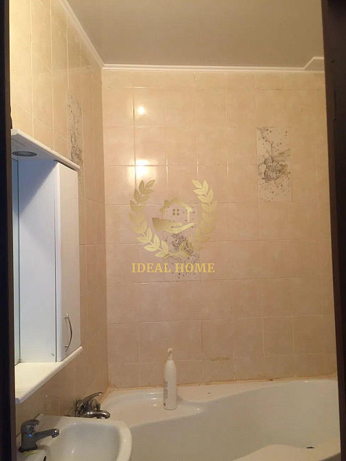 Продаж Квартира 1-кімнатна на Лысянская ул., 9 Київ - фото 6