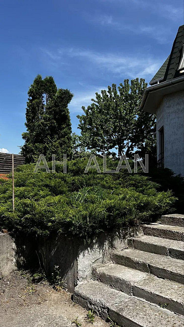 Продаж Будинок 5-кімнатний на Робітнича вул., 1 Київ - фото 4