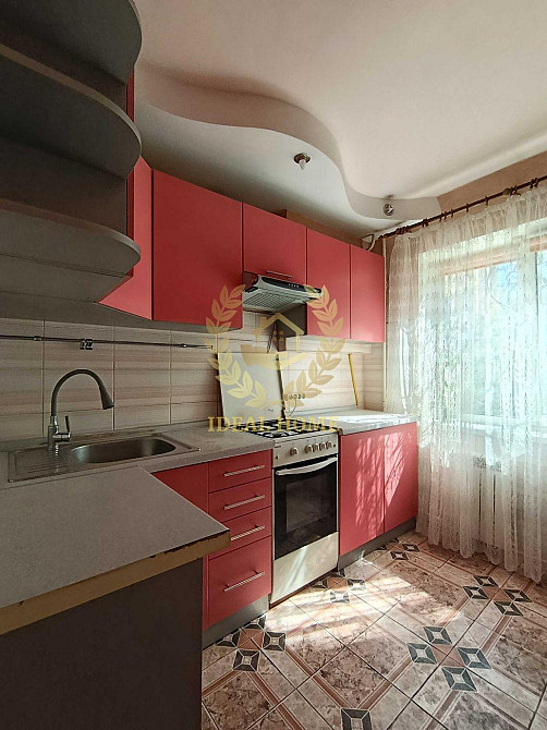 Продаж Квартира 2-кімнатна на Донца Михаила ул., 5 Київ - фото 2