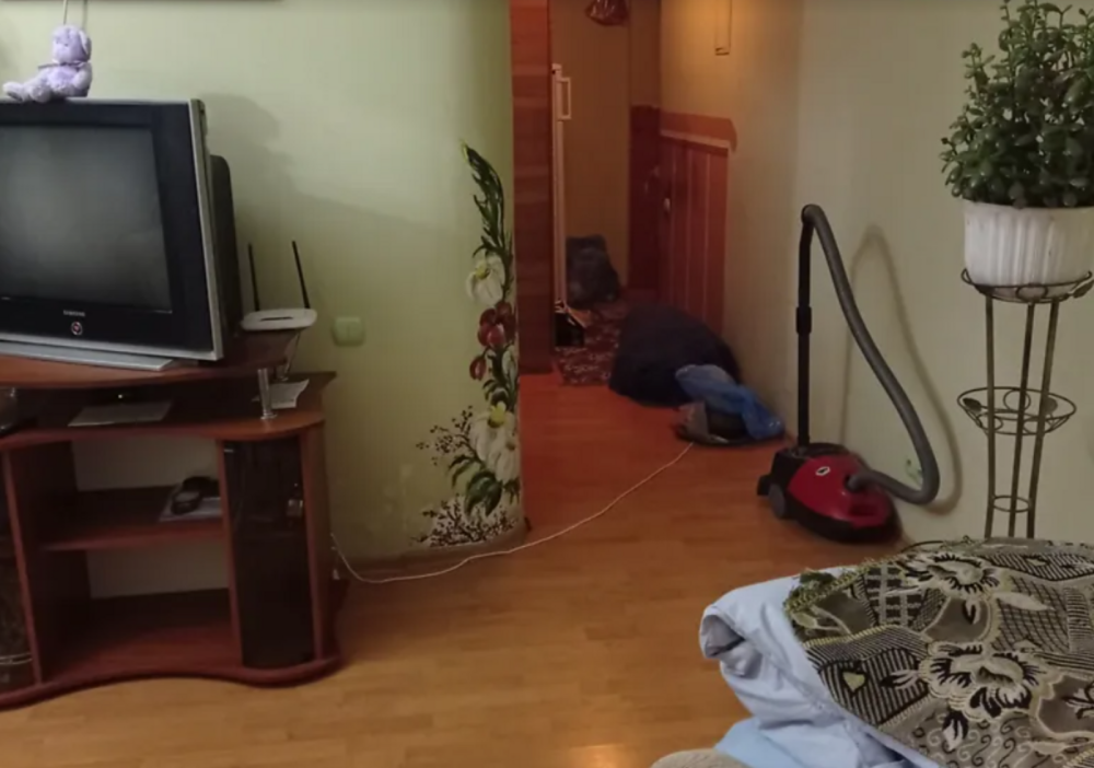 Продаж 2 кімнатної квартири, 45 м.кв., вул. Руська Тернопіль - фото 6