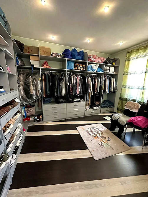 Продаж Будинок на Кривоноса ул., 132 Днепр - изображение 9