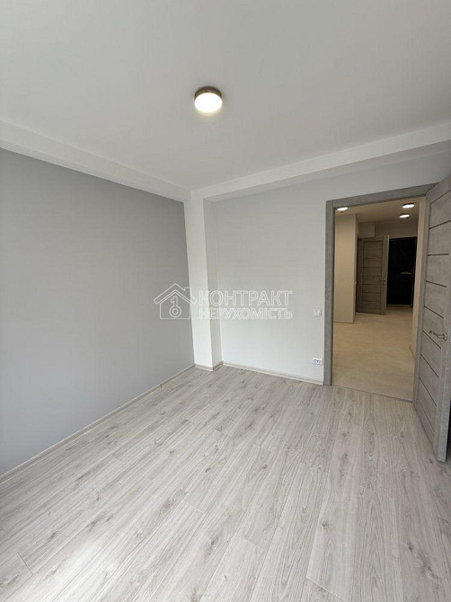 Продаж Квартира 2-кімнатна, 2/5 поверх на вул. Букова Kharkiv - photo 8