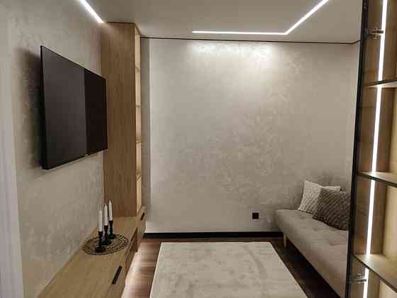 Продаж Квартира 1-кімнатна, 4/11 поверх Івано-Франківськ