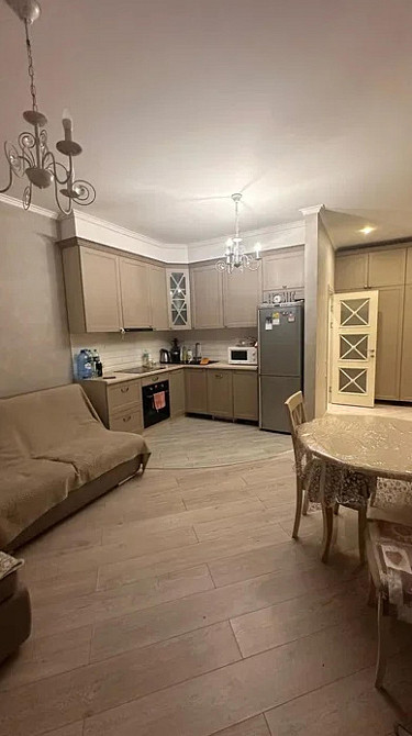 Продаж Квартира 1-кімнатна, 3/17 поверх на Маршала Говорова ул. Одеса - фото 2