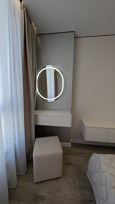 Продаж Квартира 1-кімнатна, 8/13 поверх на Хіміків вул., 28 Івано-Франківськ - фото 14