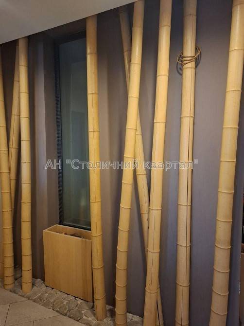 Оренда Будинок 3-кімнатний на Чорновола В'ячеслава вул., 20 Київ - фото 20