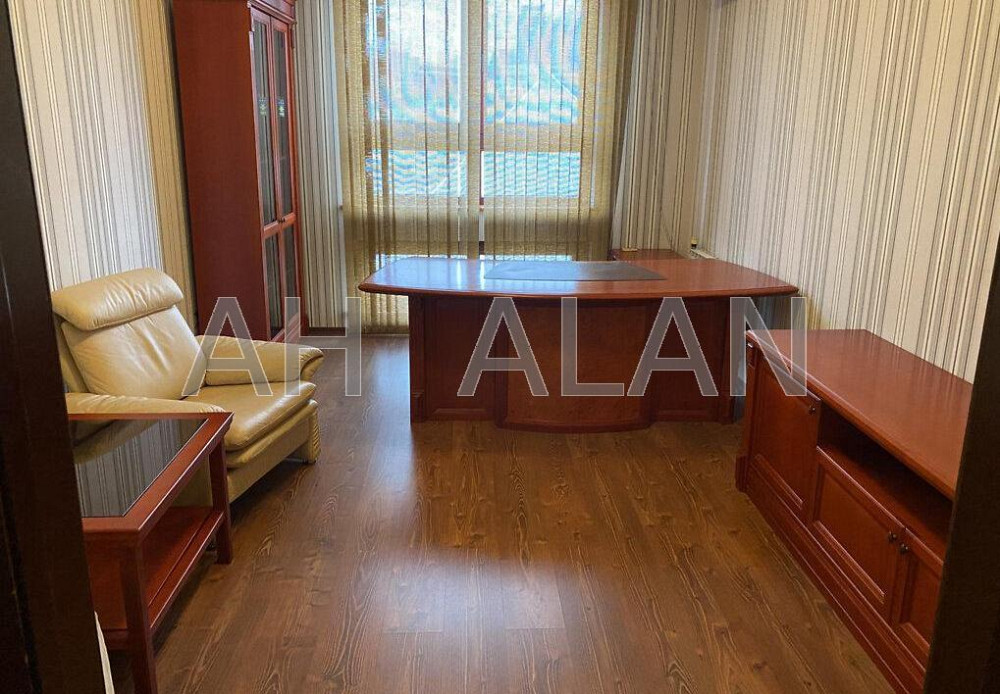 Оренда Будинок 4-кімнатний на Руставелі Шота вул., 44 Київ - фото 7