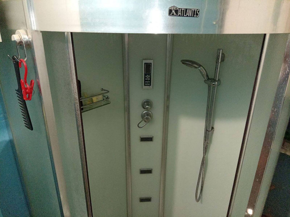 Оренда Квартира 2-кімнатна, 1/3 поверх на Гоголівська, 41 Киев - изображение 10