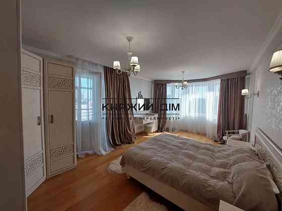 Без комісії! Продаж роздільної 3-х к. квартири в новому будинку по вул. Миколи Голего . № 21145865 Kiev