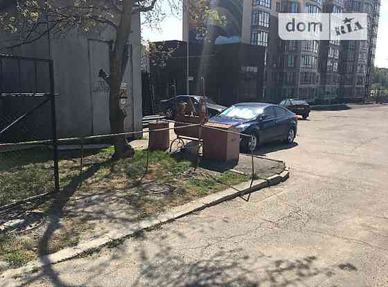 Продаж земельної ділянки 39 соток на Келецкая Вінниця