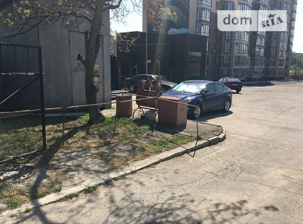 Продаж земельної ділянки 39 соток на Келецкая Вінниця - фото 1