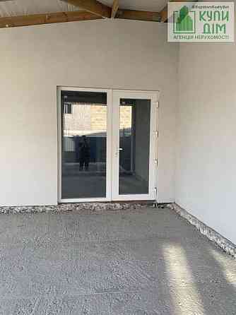 Продам будинок Балашовка (можна під ЄОселя) Кропивницький