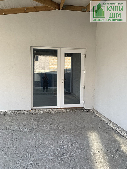 Продам будинок Балашовка (можна під ЄОселя) Кропивницький - фото 4