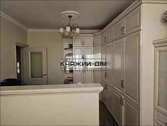 Продається 1-кімнатна квартира на вул. Драгоманова, Позняки. Код об'єкту: 21144696 Київ