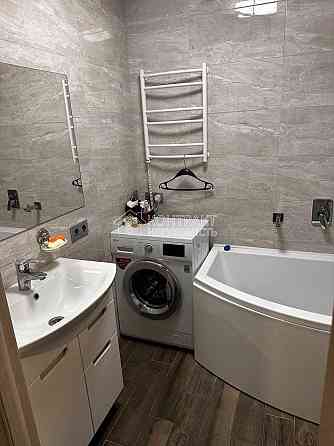 Продаж Квартира 1-кімнатна, 2/2 поверх на вул. Москалівська Харьков