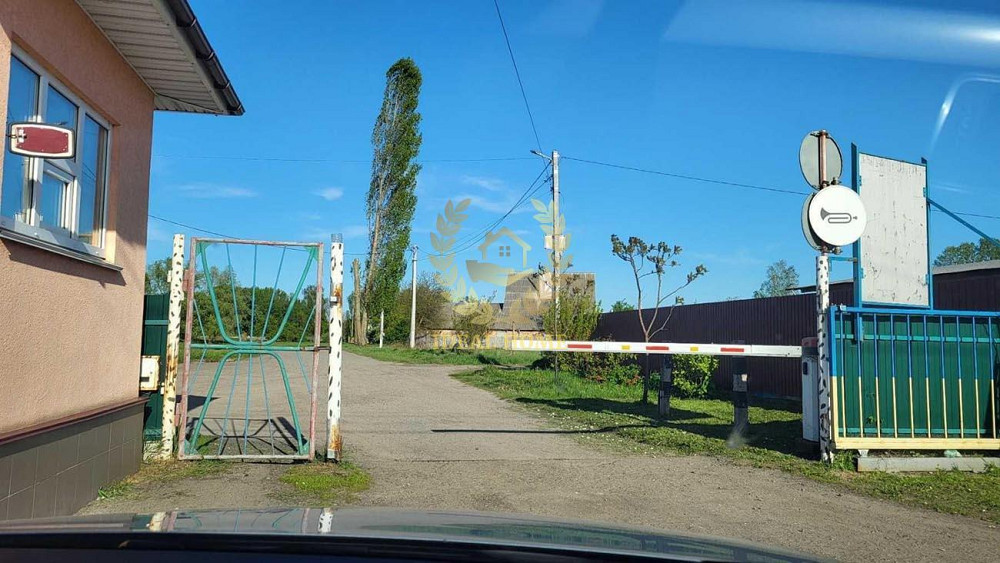 Продаж будинку СТ “Тарасівське”, с. Вільне, Броварський р-н, Київська  - фото 20