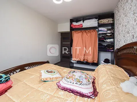 For sale 3-room Apartment 88 sq.m вул. Березова 14 Ternopil' - photo 8