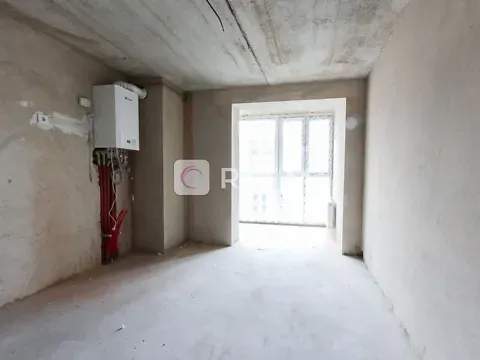 Продаж 1к Квартира 42.2 кв.м ЖК Перший квартал  - фото 2