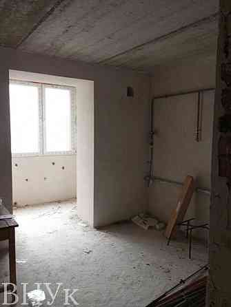 Продаж Квартира 2-кімнатна, 1/10 поверх на Героїв Миколаєва Івано-Франківськ