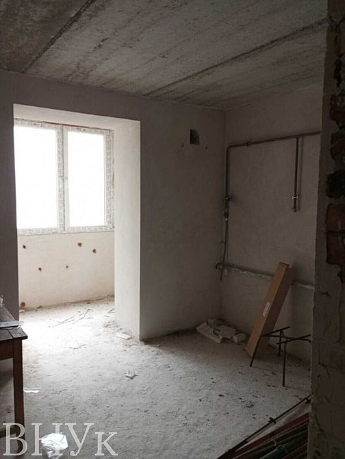 Продаж Квартира 2-кімнатна, 1/10 поверх на Героїв Миколаєва Івано-Франківськ - фото 4