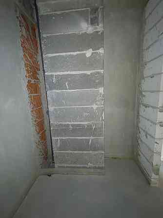 Продаж Квартира 1-кімнатна, 6/11 поверх на вул. Ленкавського Івано-Франківськ