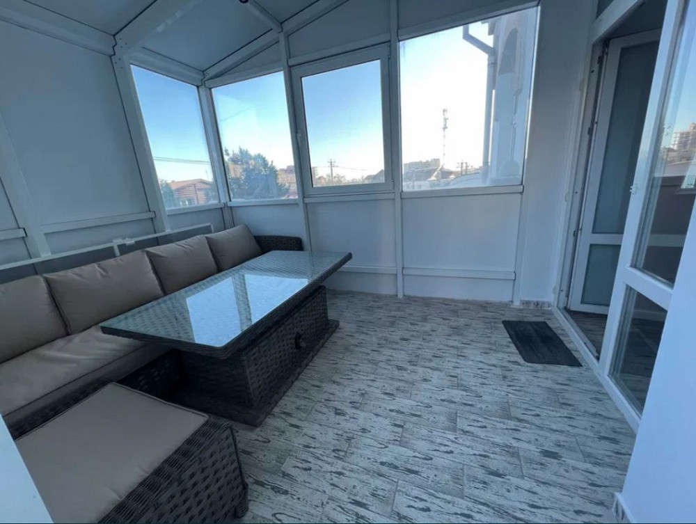 Продаж комерційне приміщення на ул. Золотой берег, 4а приміщень - 10, поверх - 3 Одеса - фото 11