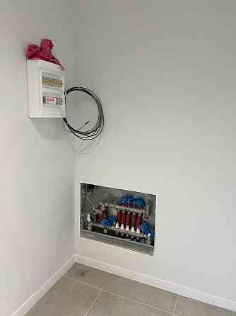 Продаж Будинок 