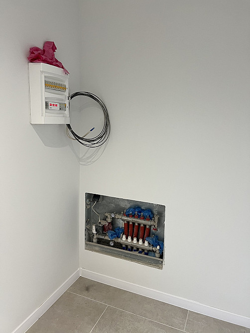 Продаж Будинок  - photo 3