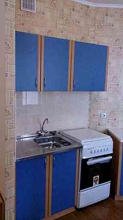 Оренда Квартира 1-кімнатна, 15/25 поверх на Чавдар, 28 Киев